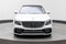2020 Mercedes-Benz AMG® S 65 AMG® S 65