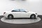 2020 Mercedes-Benz AMG® S 65 AMG® S 65