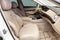 2020 Mercedes-Benz AMG® S 65 AMG® S 65