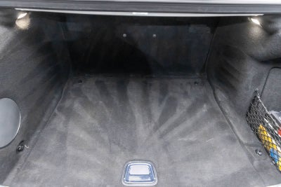 2020 Mercedes-Benz AMG® S 65 AMG® S 65