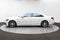 2020 Mercedes-Benz AMG® S 65 AMG® S 65