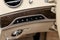 2020 Mercedes-Benz AMG® S 65 AMG® S 65