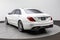 2020 Mercedes-Benz AMG® S 65 AMG® S 65