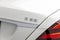 2020 Mercedes-Benz AMG® S 65 AMG® S 65