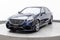2020 Mercedes-Benz AMG® S 63 AMG® S 63