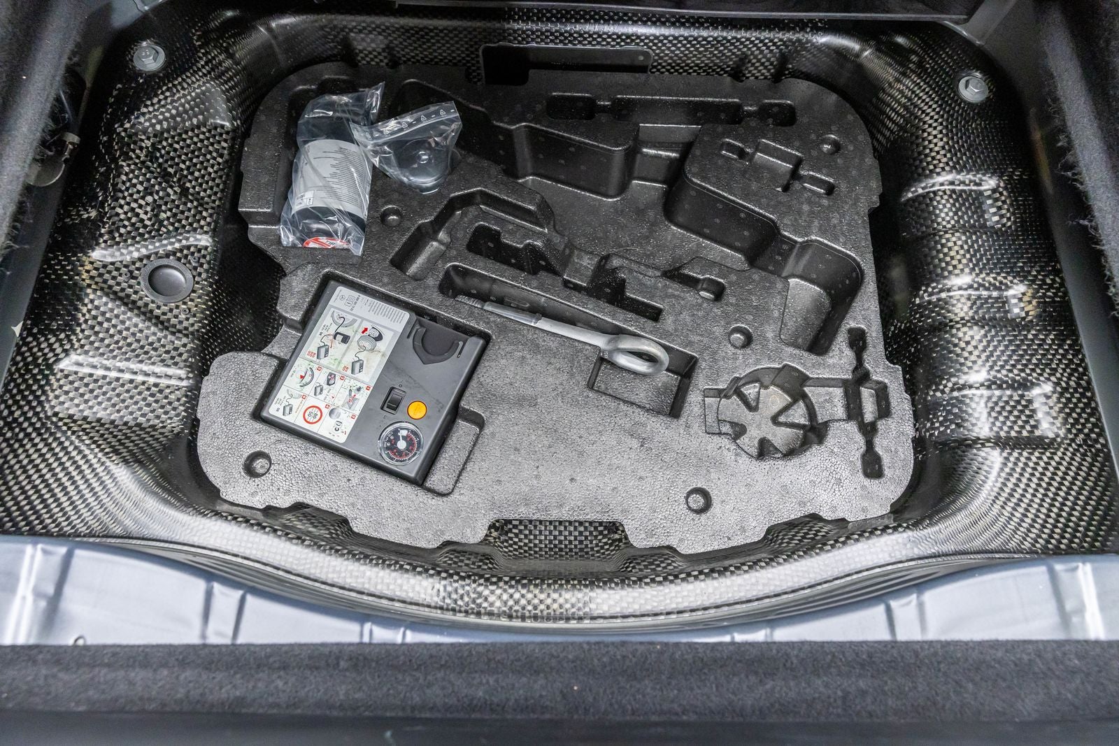 2020 Mercedes-Benz AMG® S 63 AMG® S 63