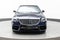 2020 Mercedes-Benz AMG® S 63 AMG® S 63