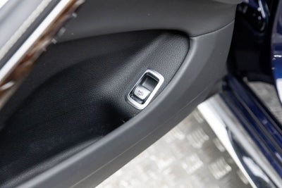 2020 Mercedes-Benz AMG® S 63 AMG® S 63