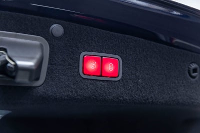 2020 Mercedes-Benz AMG® S 63 AMG® S 63