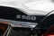 2020 Mercedes-Benz S-Class Maybach S 560