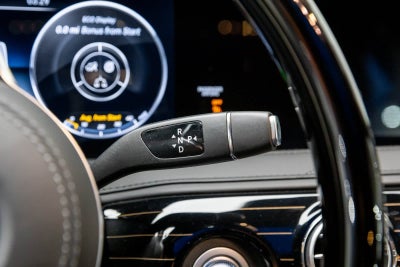 2020 Mercedes-Benz S-Class Maybach S 560