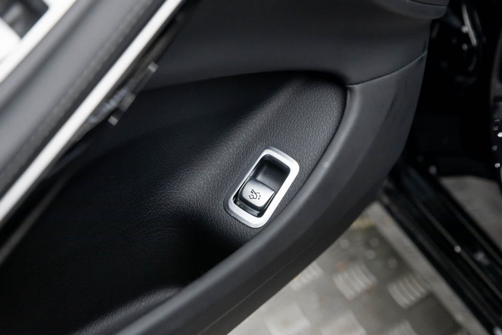 2020 Mercedes-Benz S-Class Maybach S 560