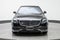 2020 Mercedes-Benz S-Class Maybach S 560