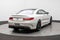 2019 Mercedes-Benz S-Class AMG® S 63