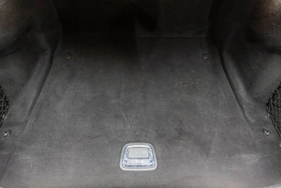 2019 Mercedes-Benz S-Class AMG® S 63