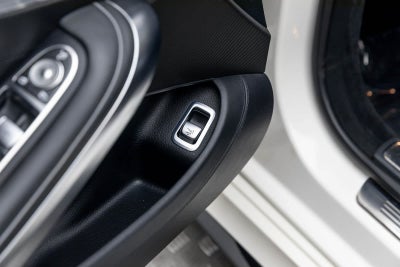 2019 Mercedes-Benz S-Class AMG® S 63