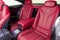2019 Mercedes-Benz AMG® S 63 AMG® S 63