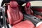 2019 Mercedes-Benz AMG® S 63 AMG® S 63