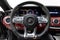 2019 Mercedes-Benz AMG® S 63 AMG® S 63