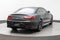 2019 Mercedes-Benz AMG® S 63 AMG® S 63