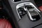 2019 Mercedes-Benz AMG® S 63 AMG® S 63