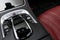 2019 Mercedes-Benz AMG® S 63 AMG® S 63