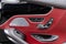 2019 Mercedes-Benz AMG® S 63 AMG® S 63