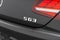 2019 Mercedes-Benz AMG® S 63 AMG® S 63