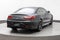 2019 Mercedes-Benz AMG® S 63 AMG® S 63