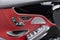 2019 Mercedes-Benz AMG® S 63 AMG® S 63