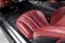 2019 Mercedes-Benz AMG® S 63 AMG® S 63