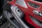 2019 Mercedes-Benz AMG® S 63 AMG® S 63