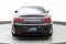 2019 Mercedes-Benz AMG® S 63 AMG® S 63