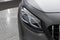 2019 Mercedes-Benz AMG® S 63 AMG® S 63