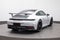 2025 Porsche 911 Carrera 4 GTS