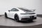 2025 Porsche 911 Carrera 4 GTS