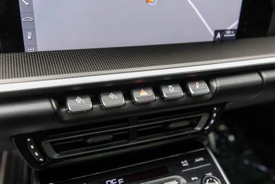 2020 Porsche 911 Carrera S