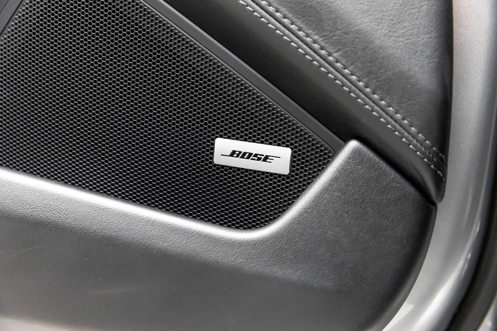 2020 Porsche 911 Carrera S