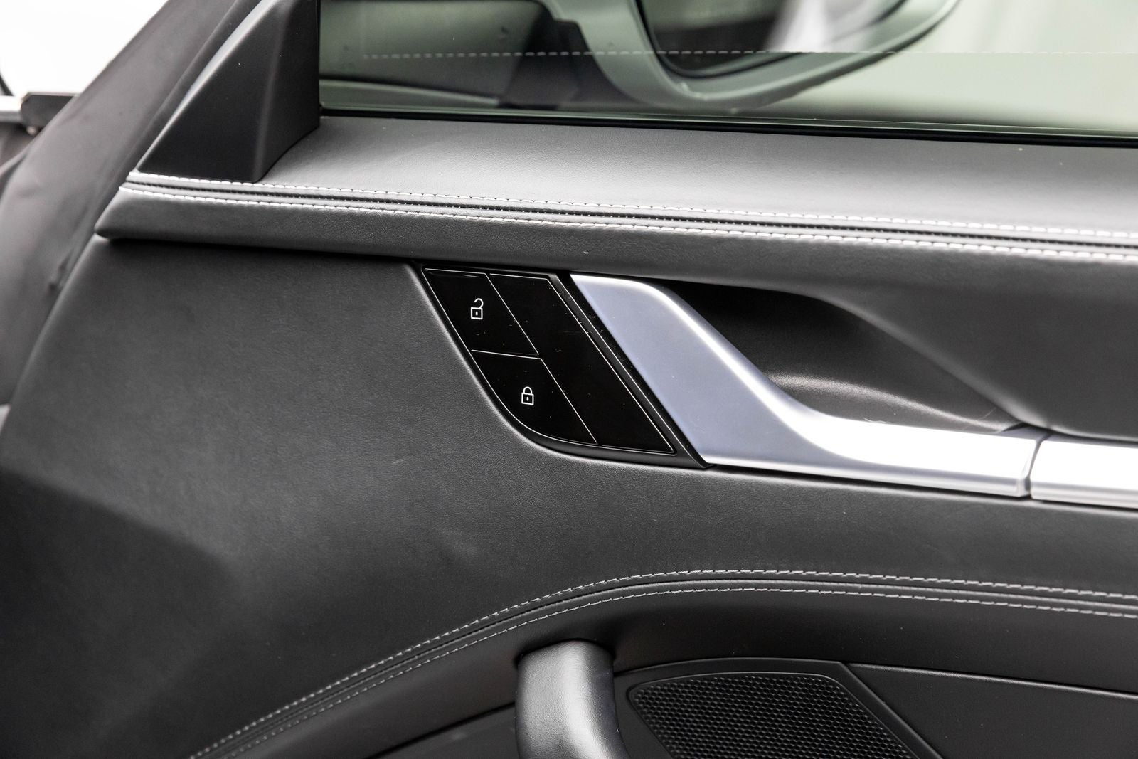 2020 Porsche 911 Carrera S