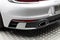 2020 Porsche 911 Carrera S