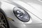 2020 Porsche 911 Carrera S