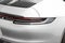 2020 Porsche 911 Carrera S