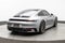 2020 Porsche 911 Carrera S