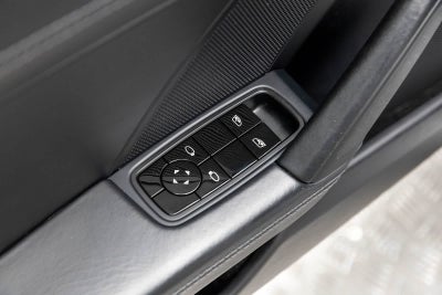 2020 Porsche 911 Carrera S