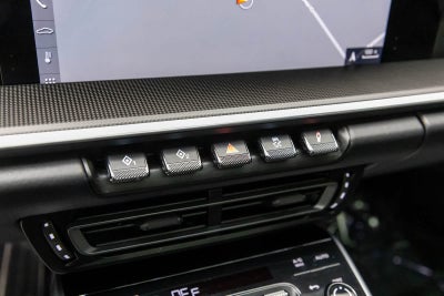 2020 Porsche 911 Carrera S