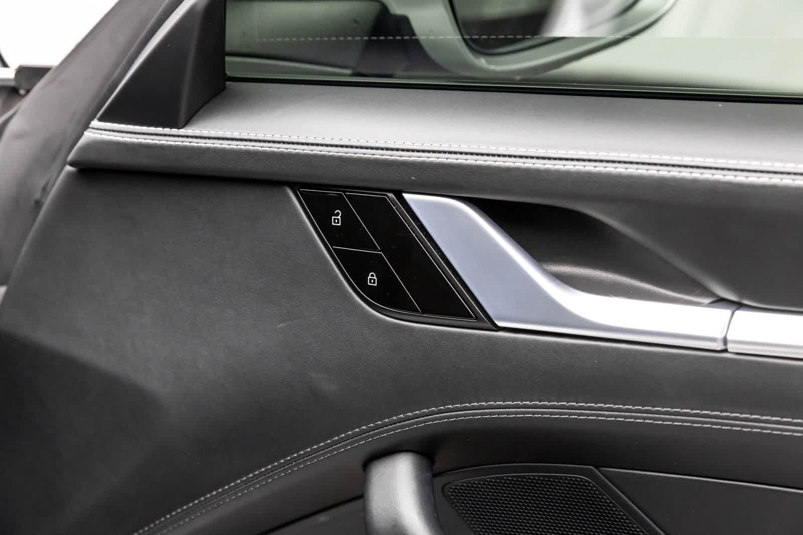2020 Porsche 911 Carrera S