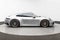 2020 Porsche 911 Carrera S