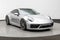 2020 Porsche 911 Carrera S