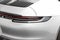 2020 Porsche 911 Carrera S