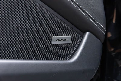 2023 Porsche 911 GT3